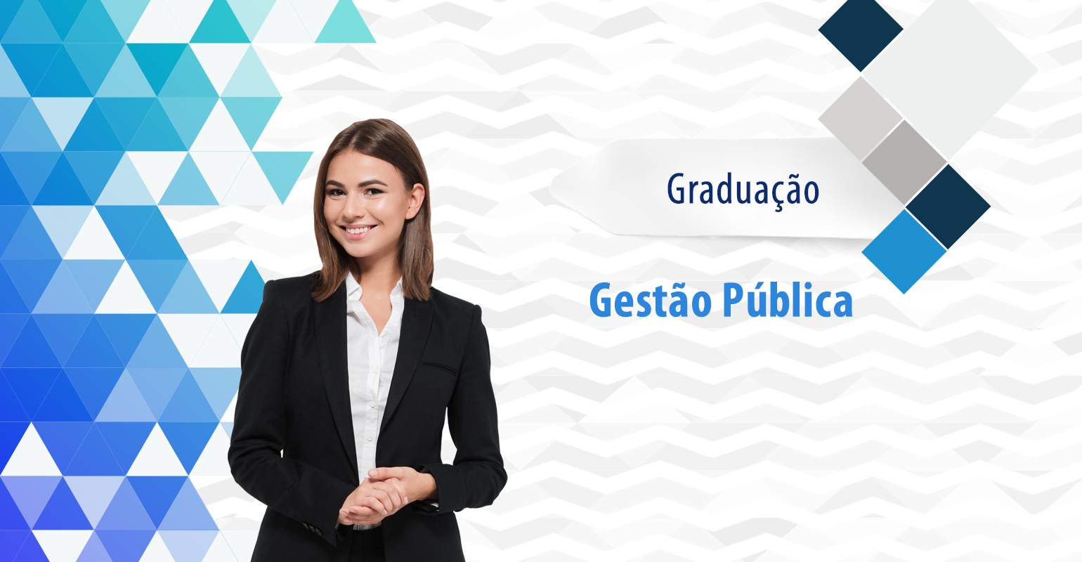 Imagem destacada do curso