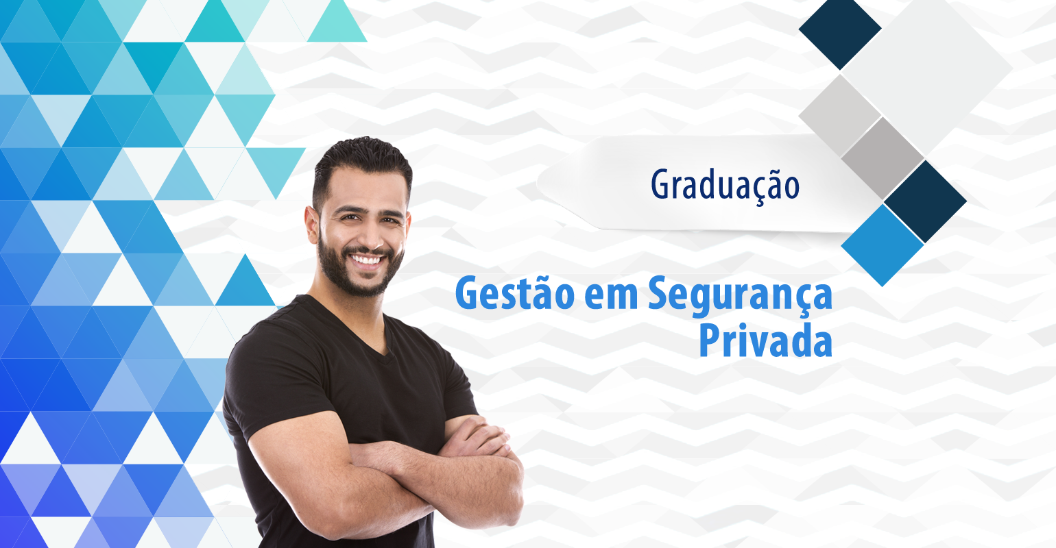 Imagem destacada do curso