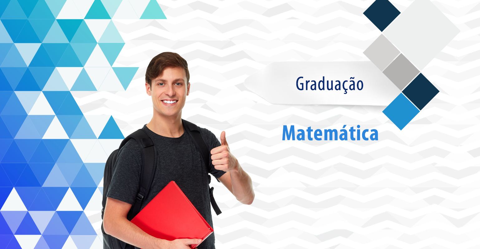 Imagem destacada do curso