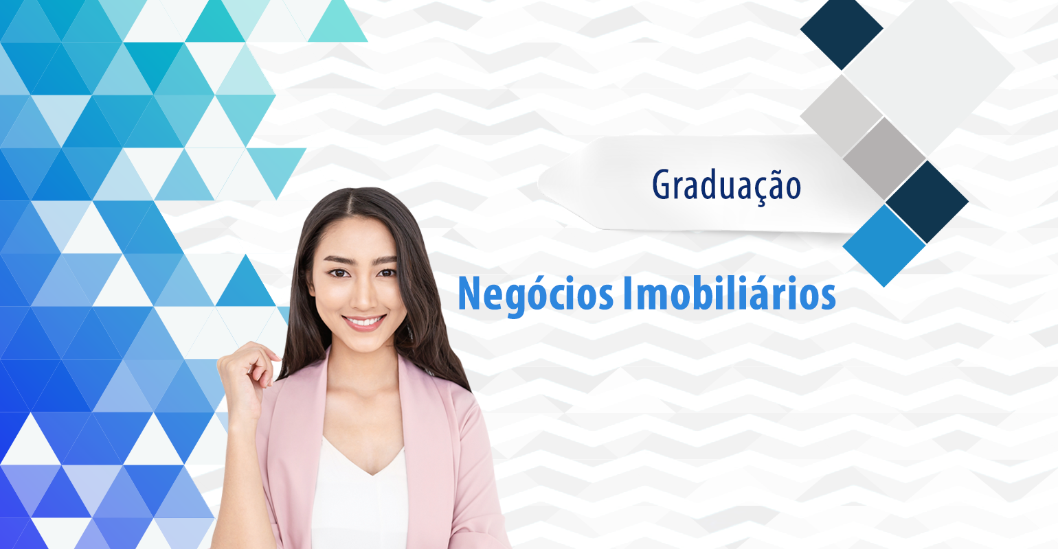 Imagem destacada do curso