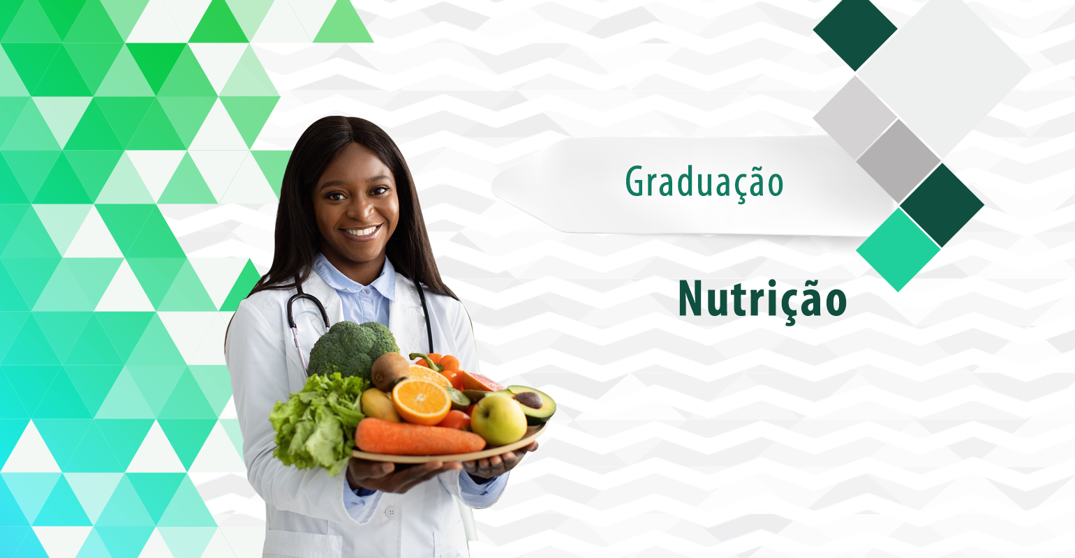 Imagem destacada do curso