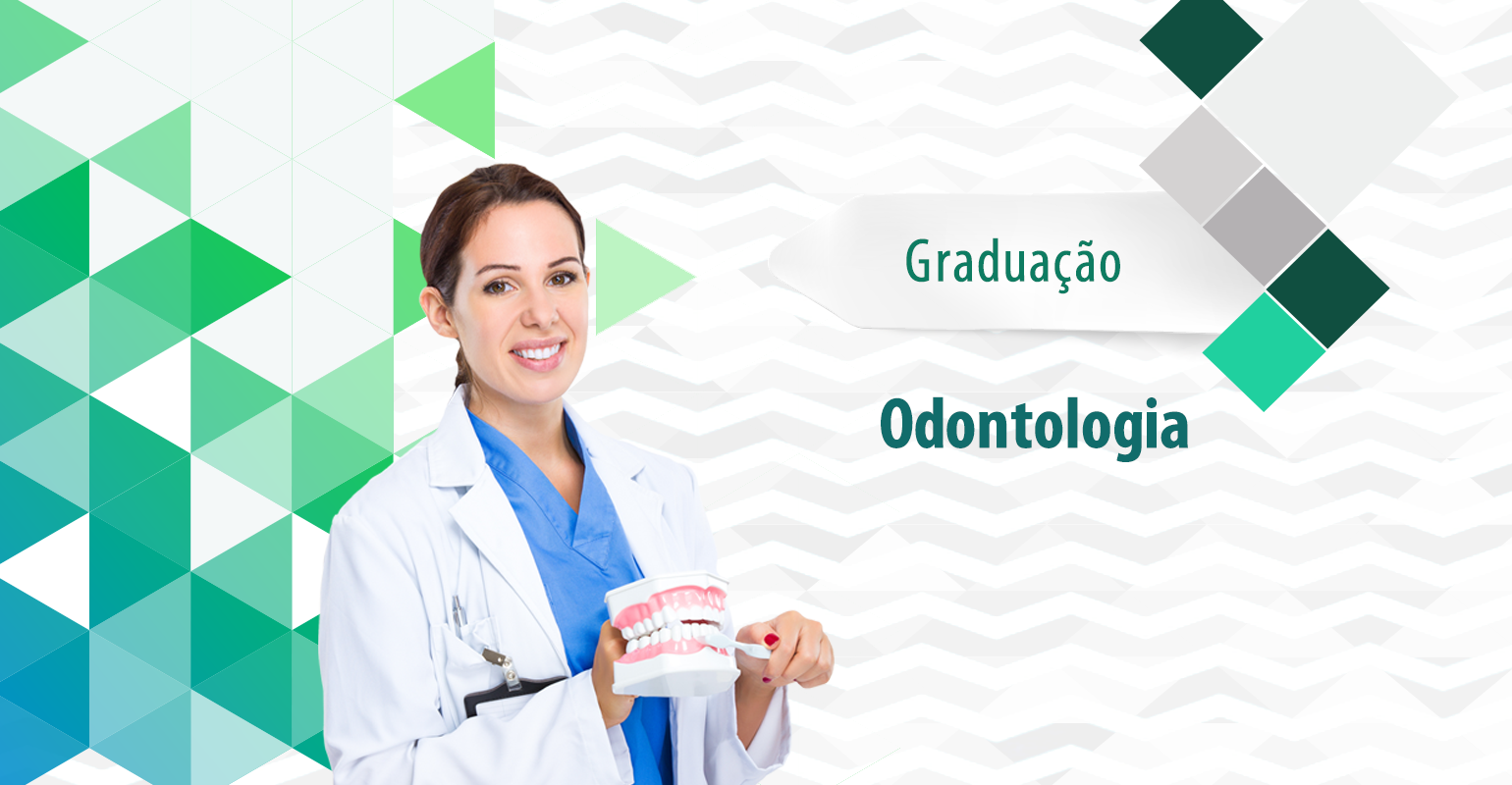 Odontologia