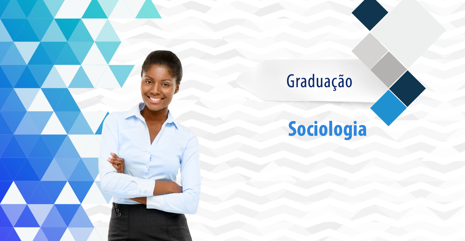 Imagem destacada do curso