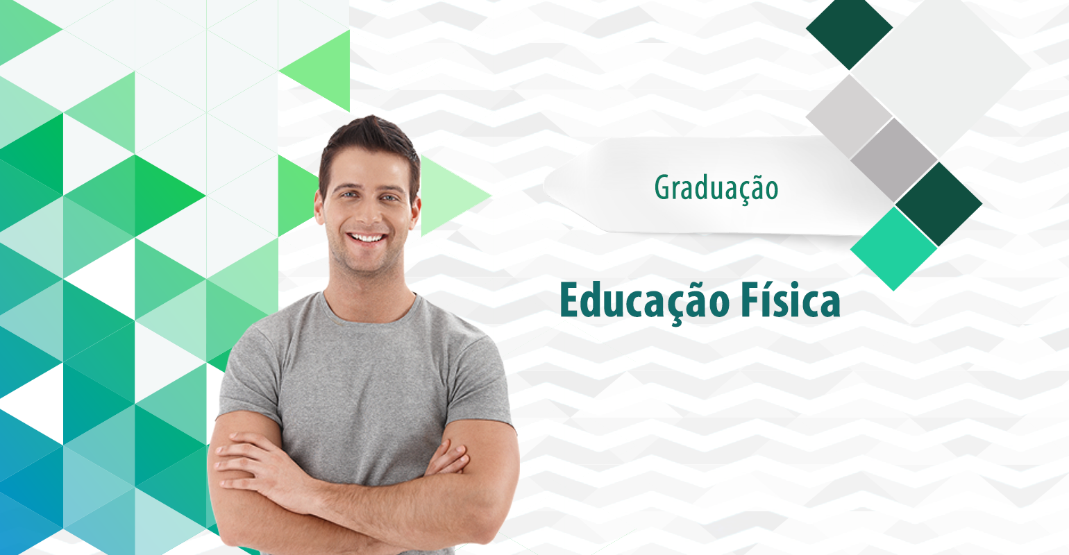 Educação Física